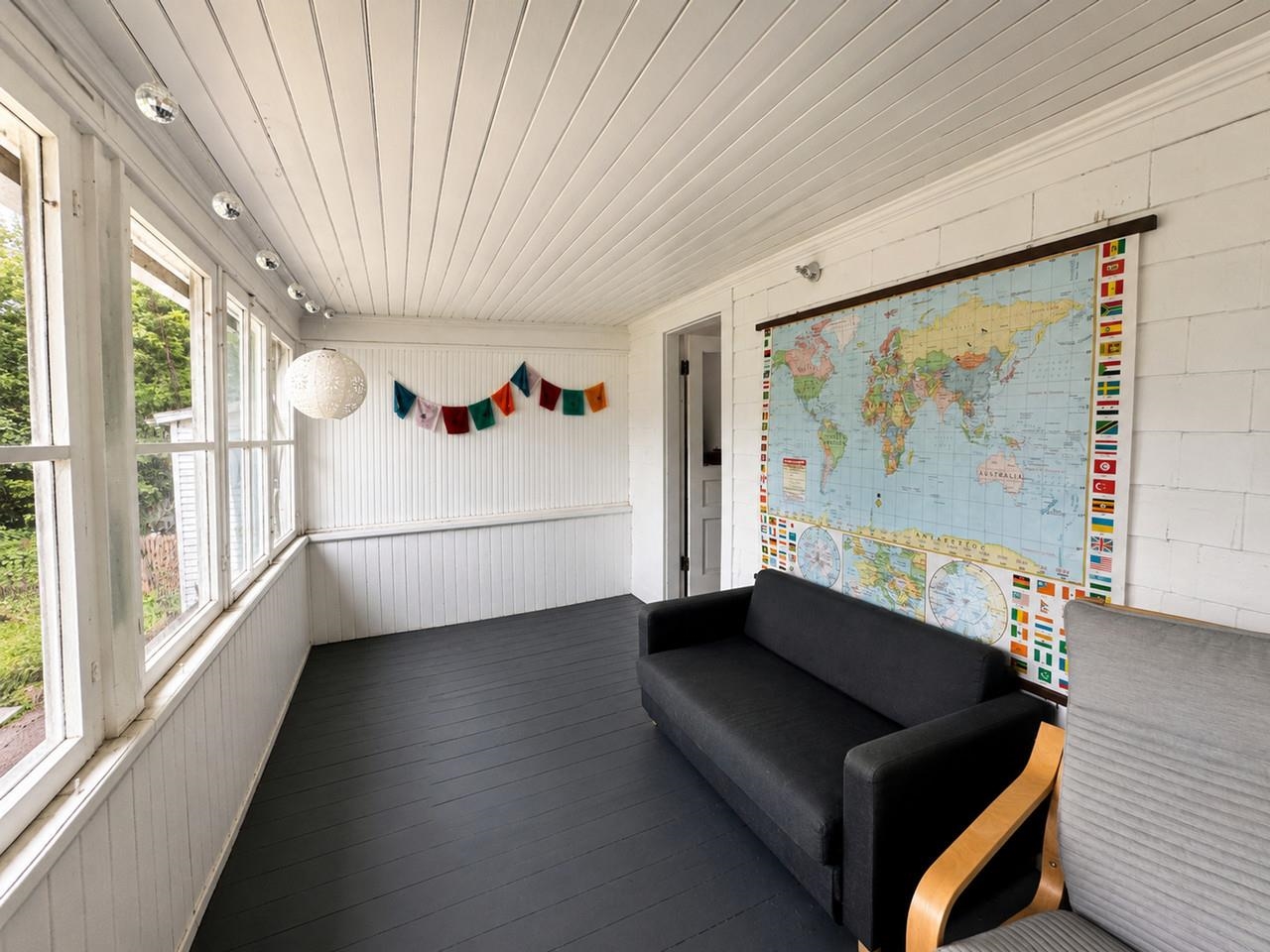 26 Isham Street Property Photo 11