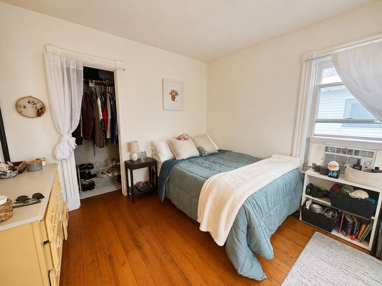 26 Isham Street Property Photo 12