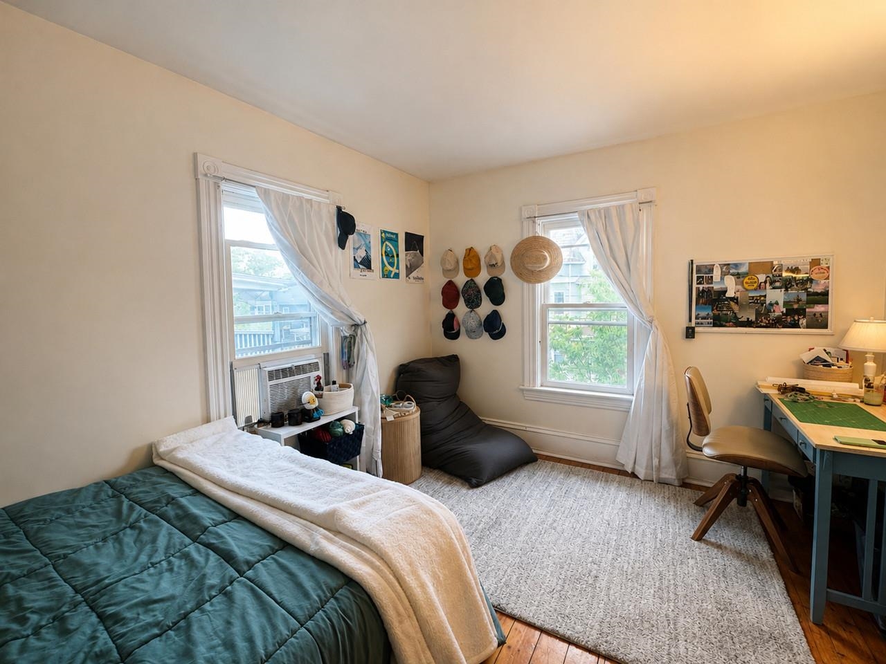 26 Isham Street Property Photo 13