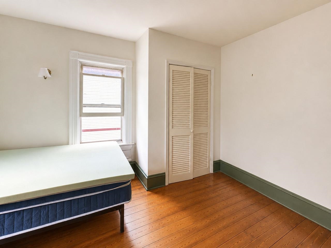 26 Isham Street Property Photo 14