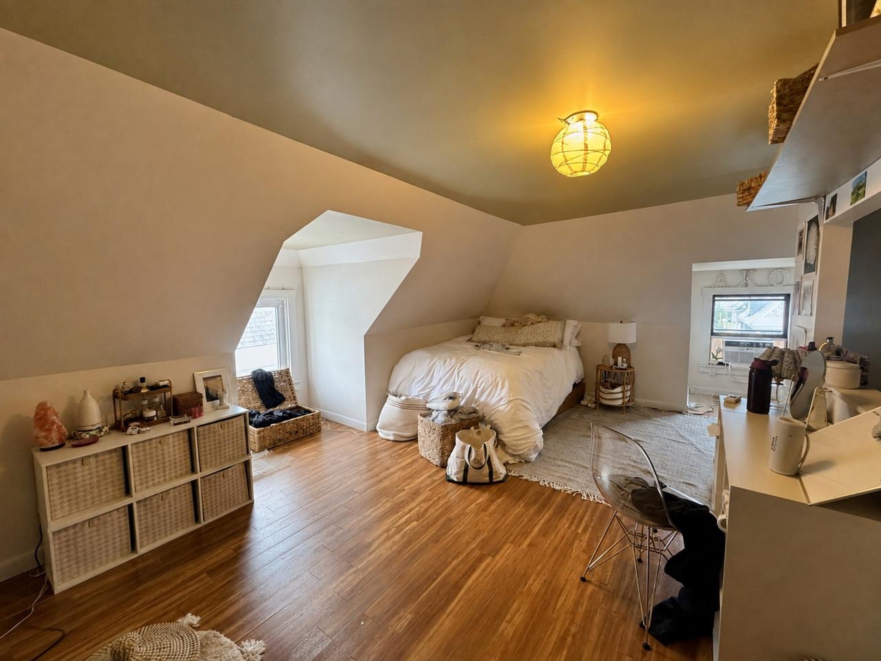 26 Isham Street Property Photo 16