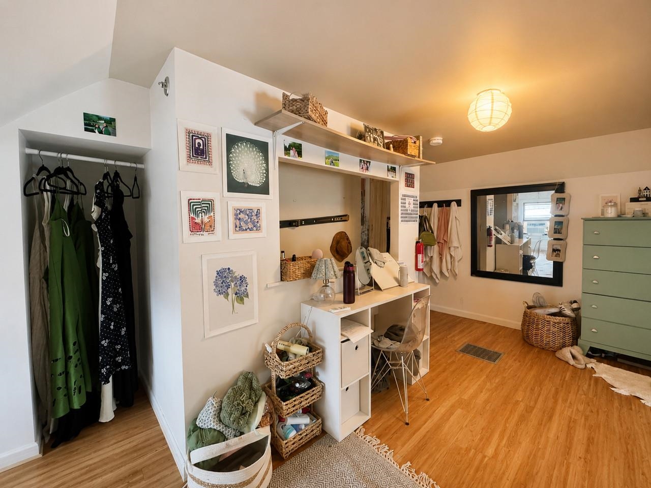 26 Isham Street Property Photo 17