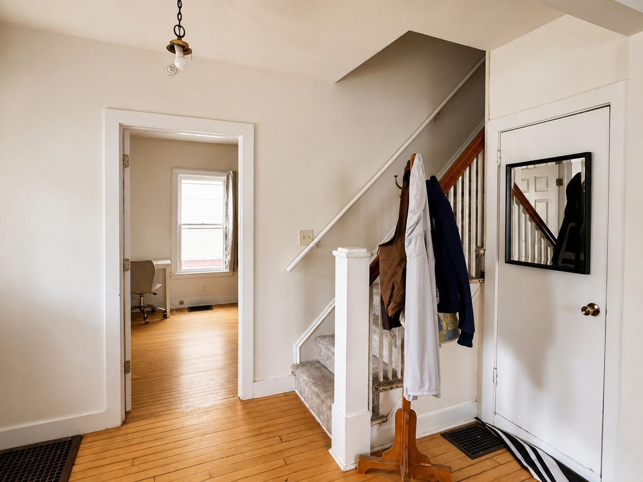 26 Isham Street Property Photo 18