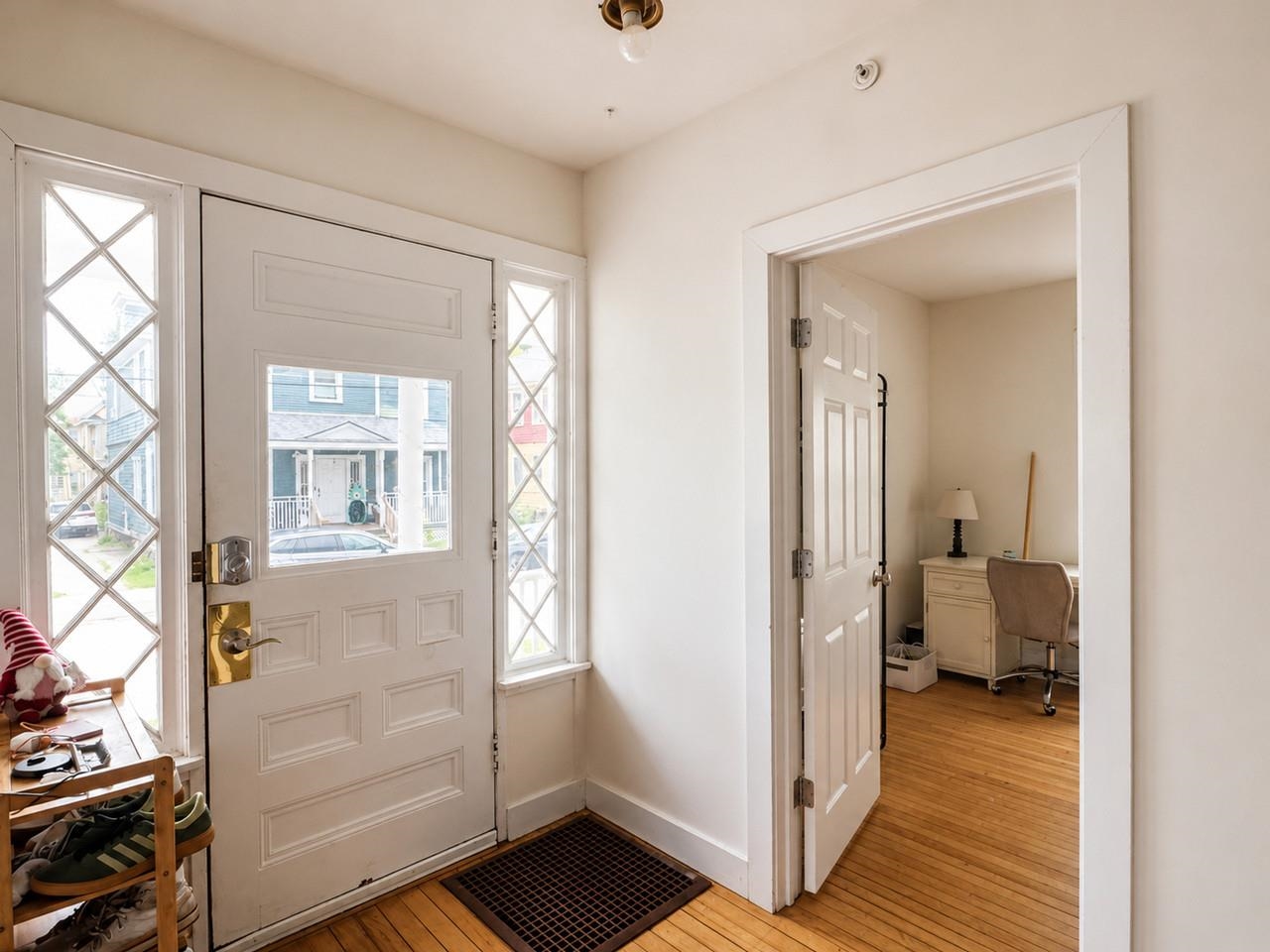 26 Isham Street Property Photo 19