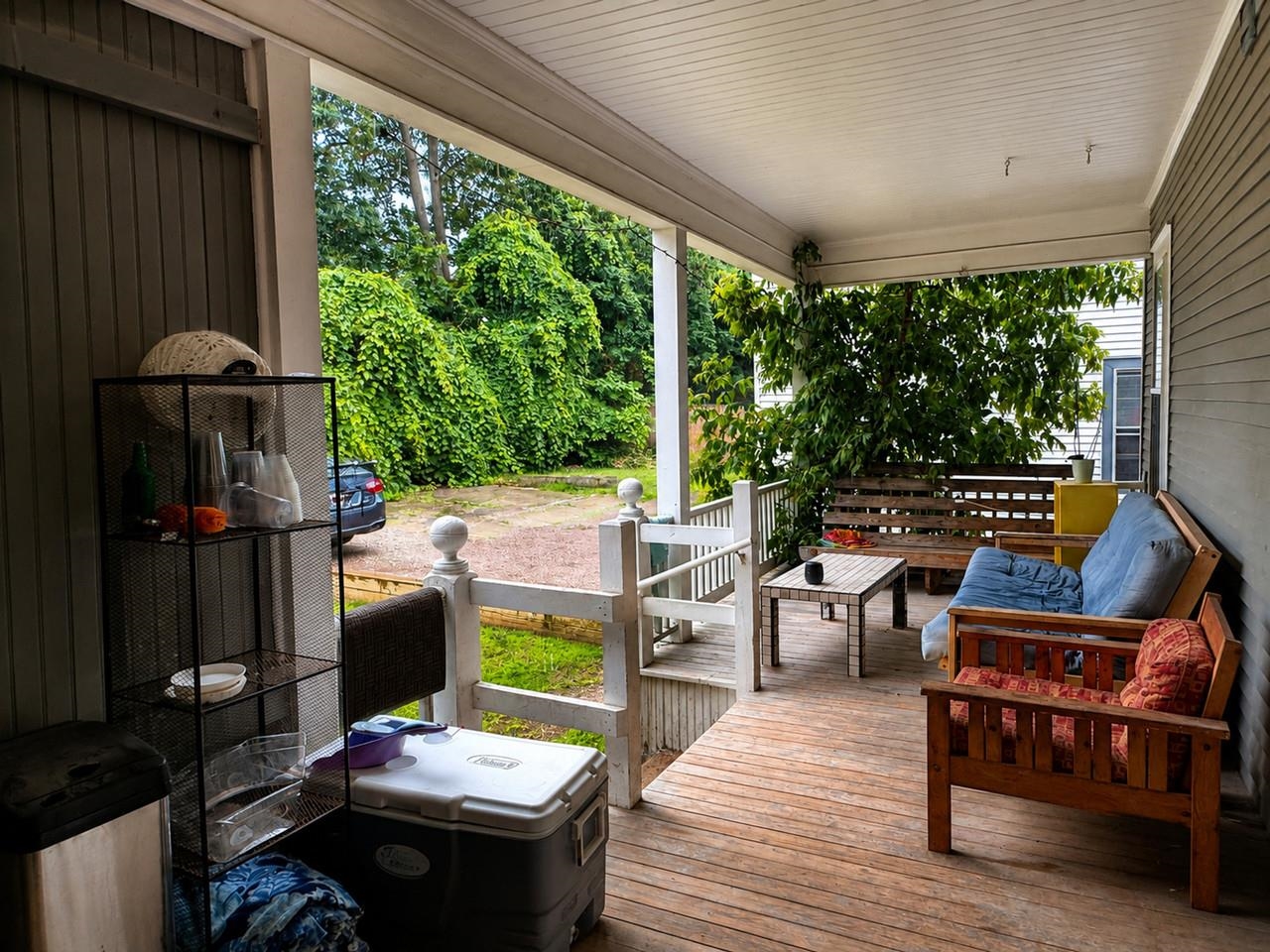 26 Isham Street Property Photo 23