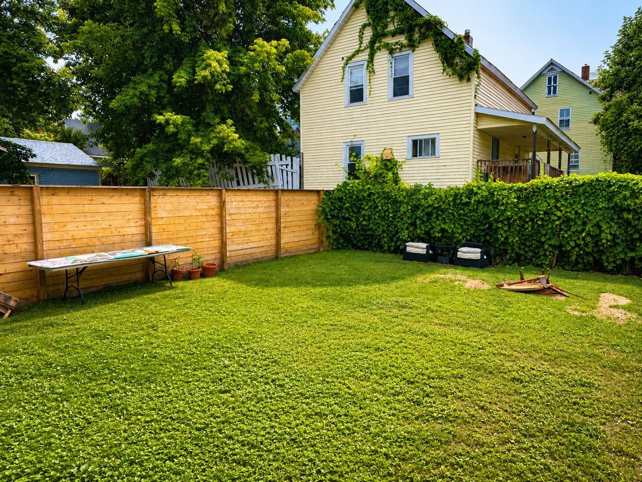 26 Isham Street Property Photo 24