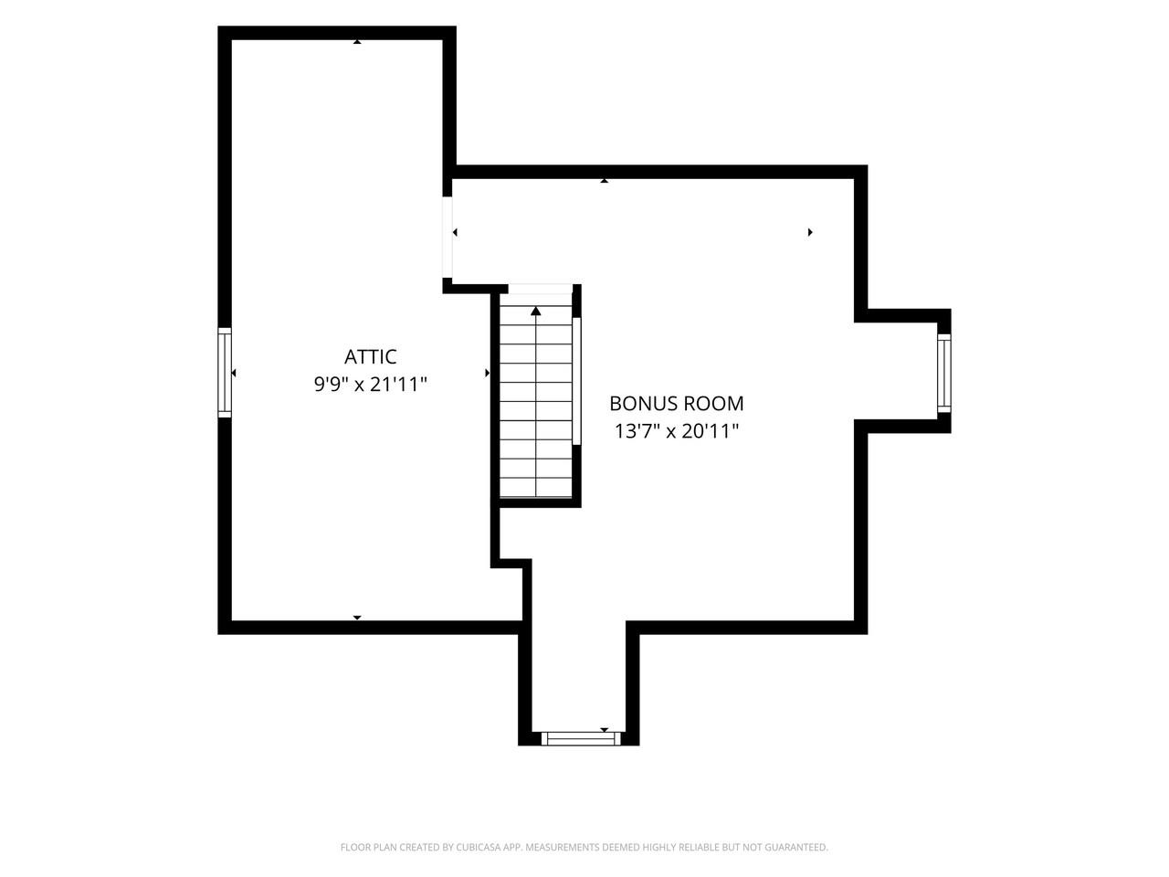 26 Isham Street Property Photo 27