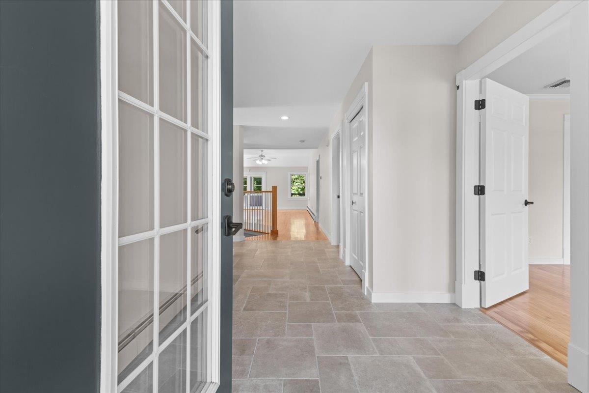 331 Bittersweet Circle Property Photo 3