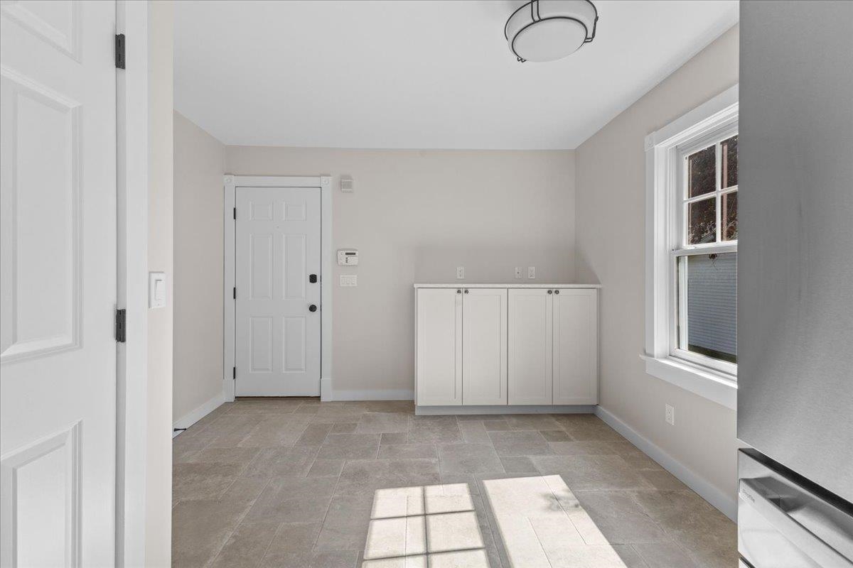 331 Bittersweet Circle Property Photo 11