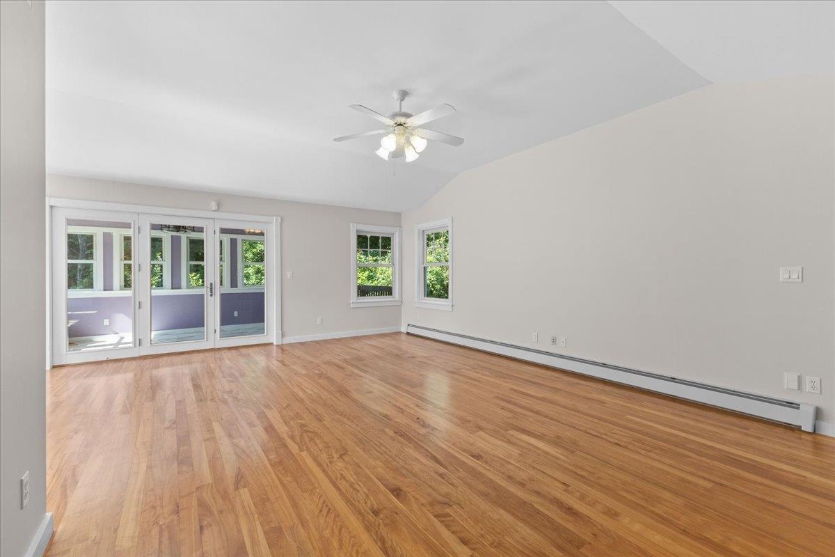 331 Bittersweet Circle Property Photo 16