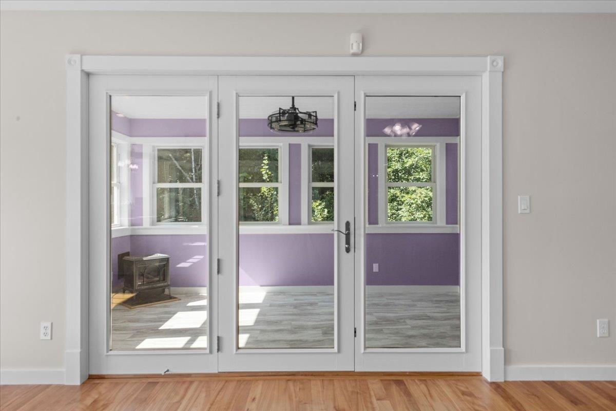 331 Bittersweet Circle Property Photo 17