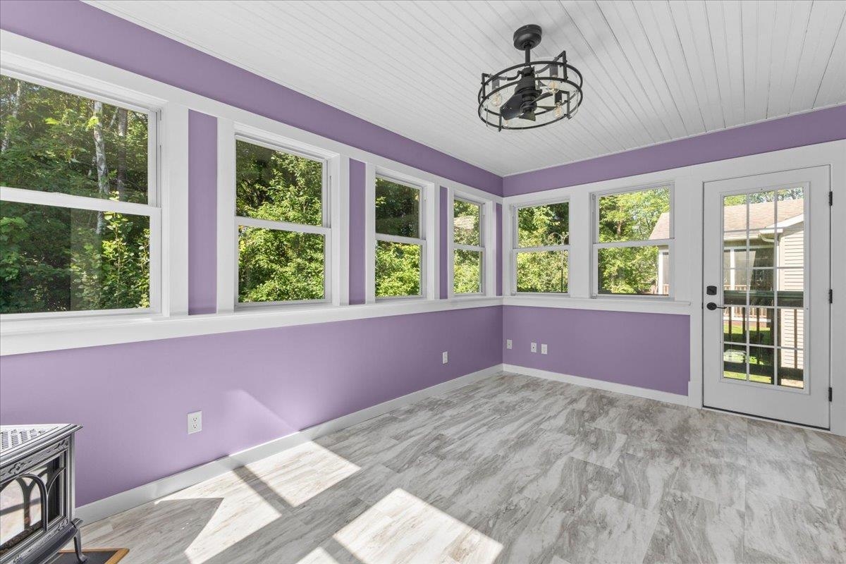 331 Bittersweet Circle Property Photo 18