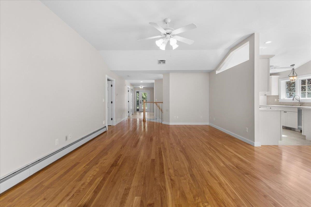 331 Bittersweet Circle Property Photo 20