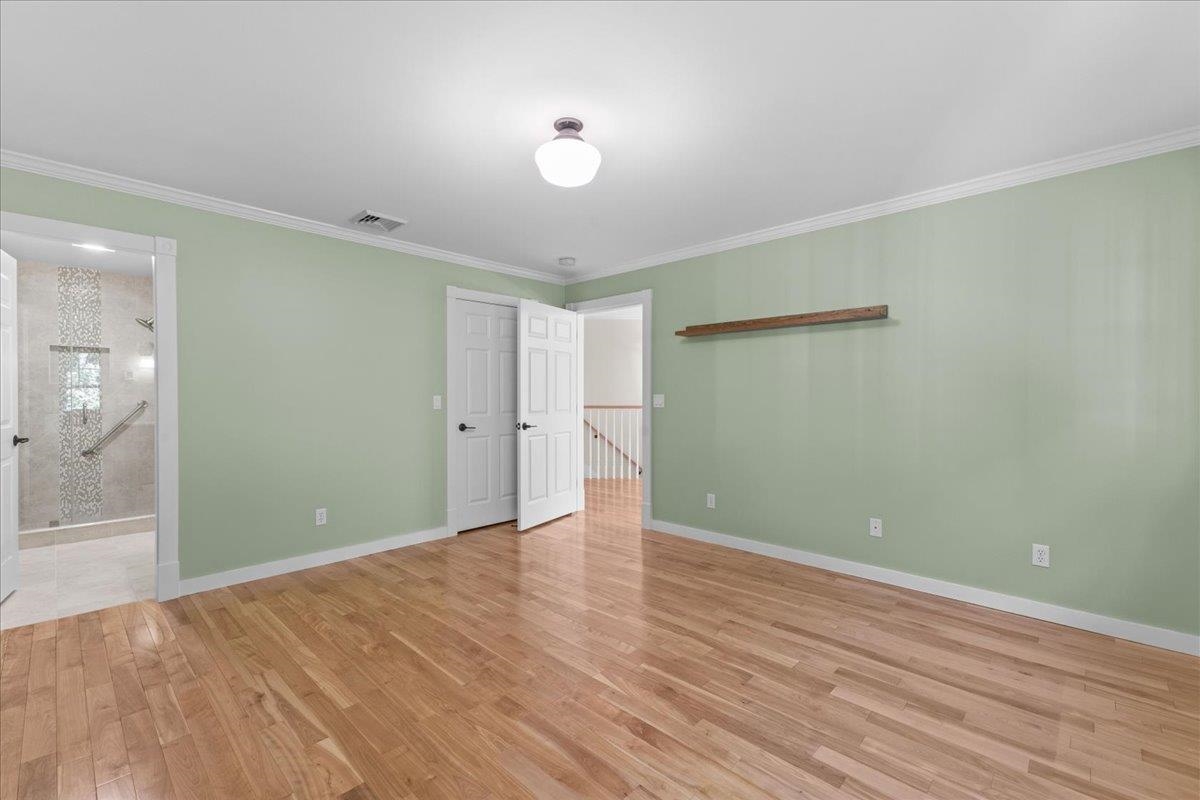 331 Bittersweet Circle Property Photo 21