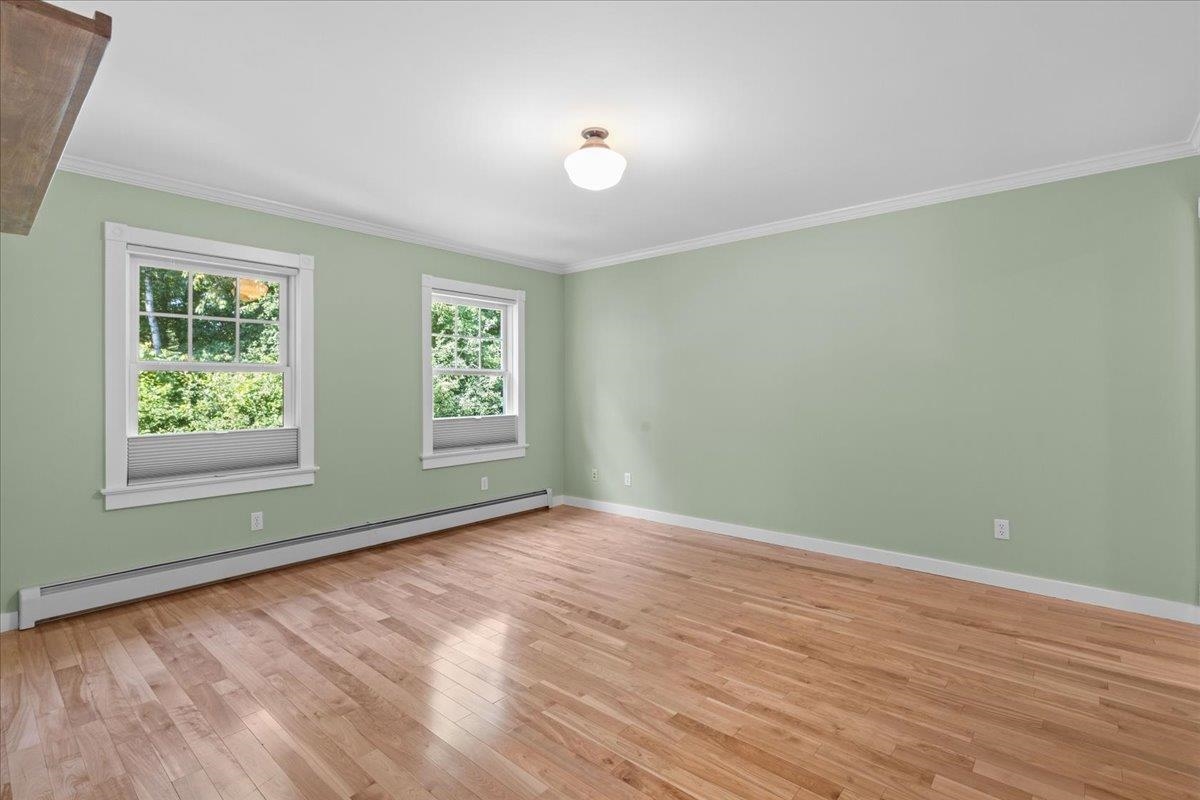 331 Bittersweet Circle Property Photo 22