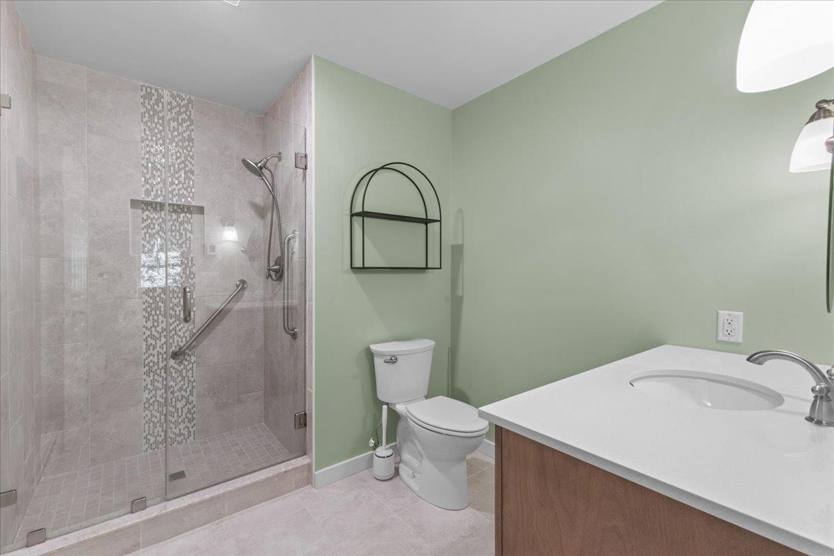 331 Bittersweet Circle Property Photo 23