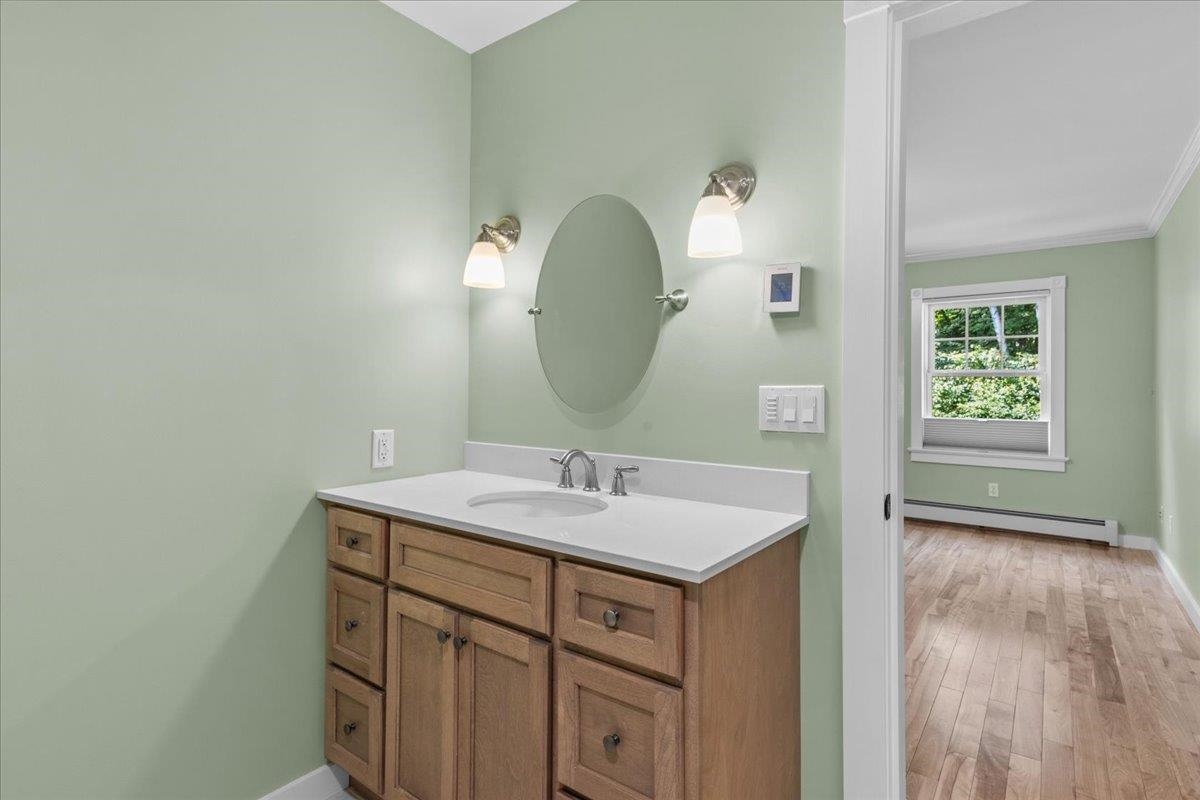 331 Bittersweet Circle Property Photo 24