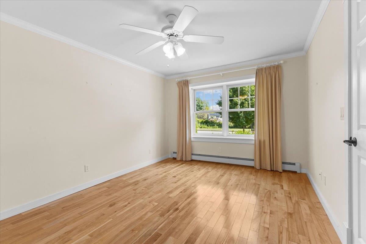 331 Bittersweet Circle Property Photo 26
