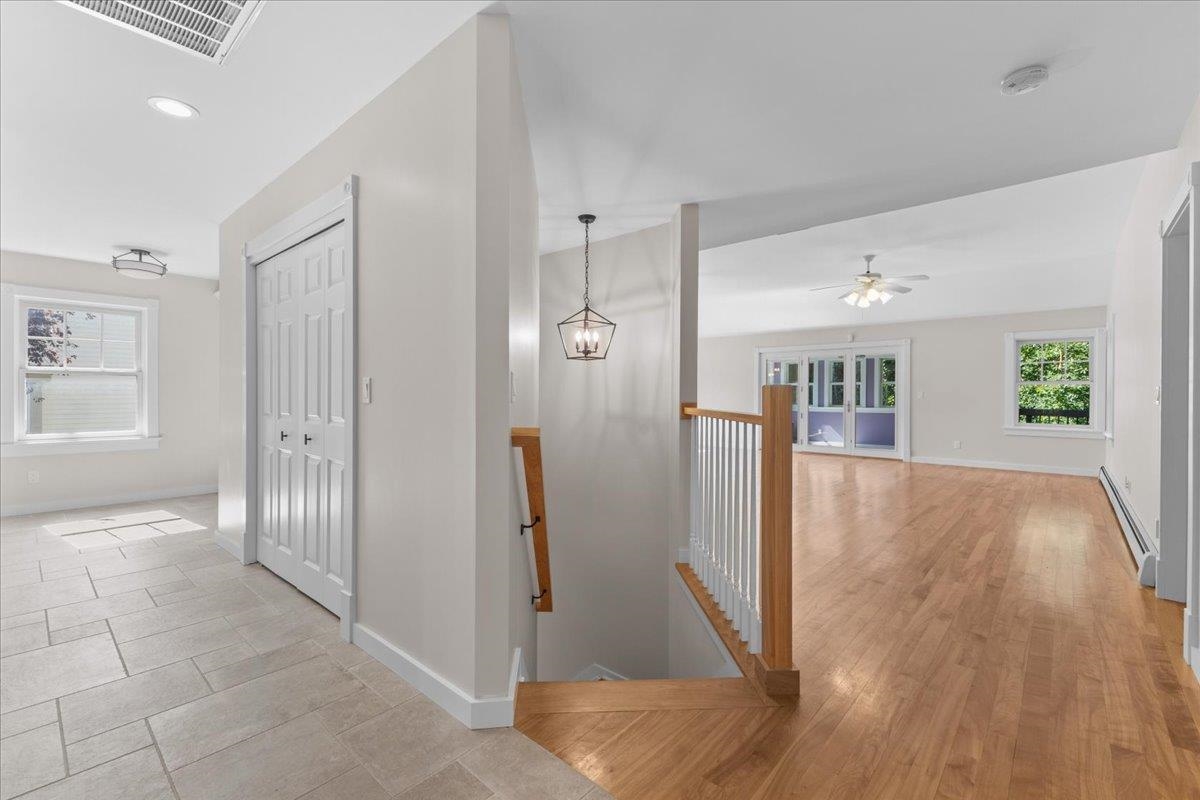 331 Bittersweet Circle Property Photo 28