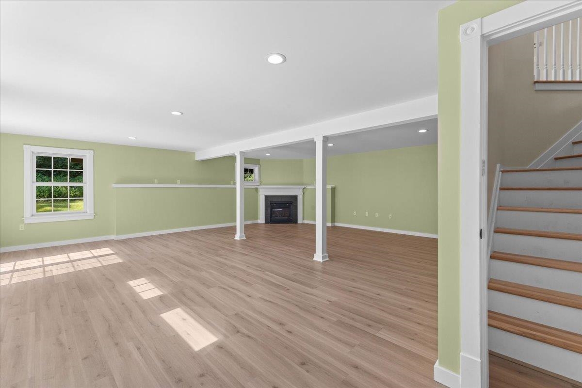 331 Bittersweet Circle Property Photo 29