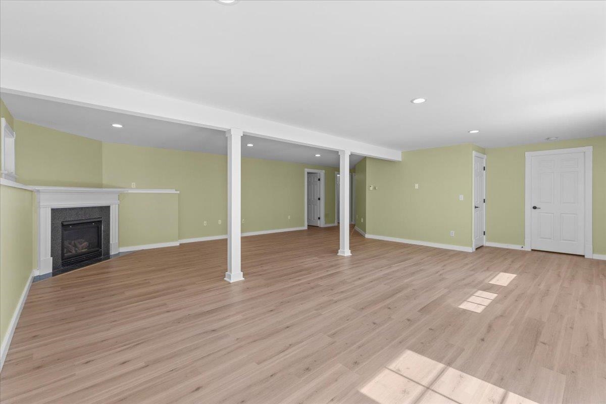331 Bittersweet Circle Property Photo 30