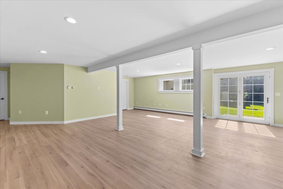 331 Bittersweet Circle Property Photo 31