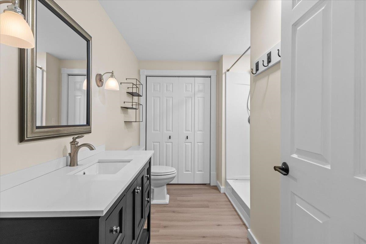 331 Bittersweet Circle Property Photo 34