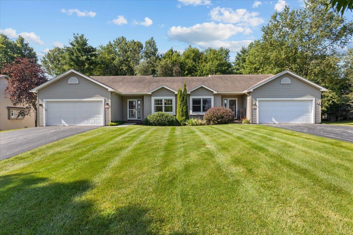 331 Bittersweet Circle Property Photo 38