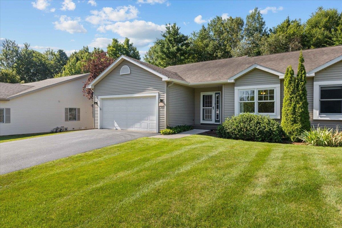331 Bittersweet Circle Property Photo 40