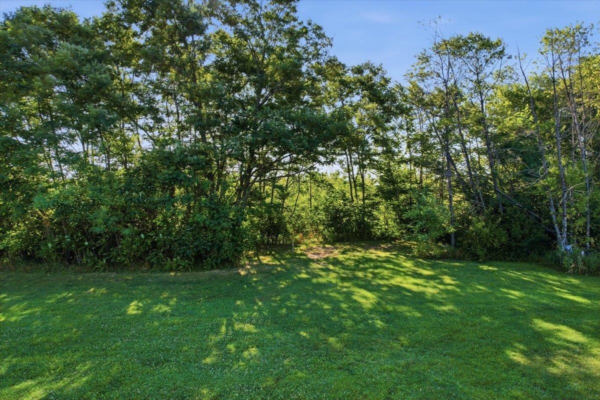 69 Lakewood Drive Property Photo 20