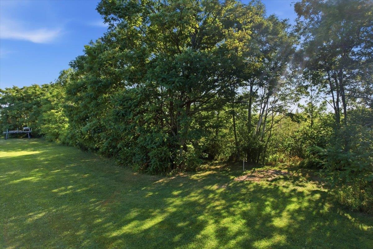 69 Lakewood Drive Property Photo 21