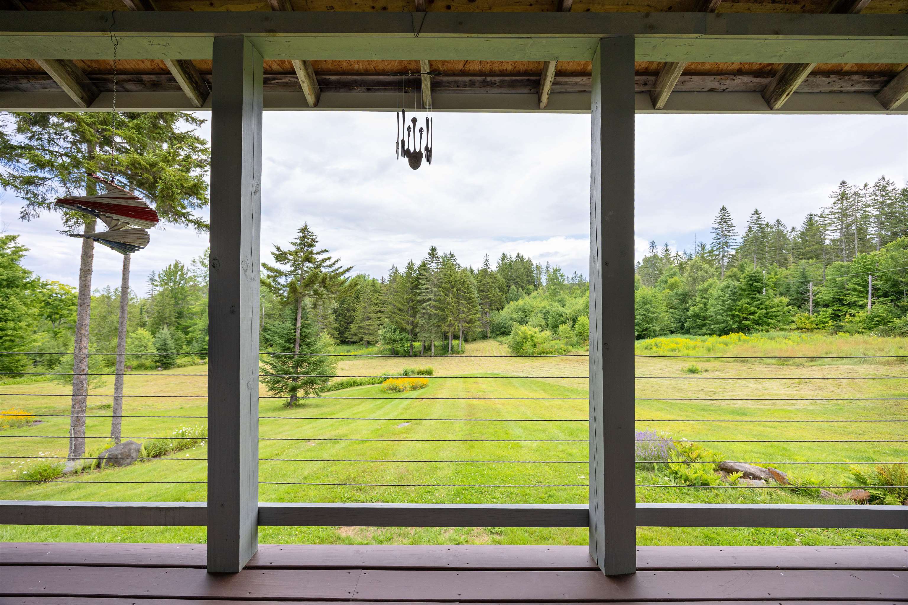 739 Cabot Plains Road Property Photo 33