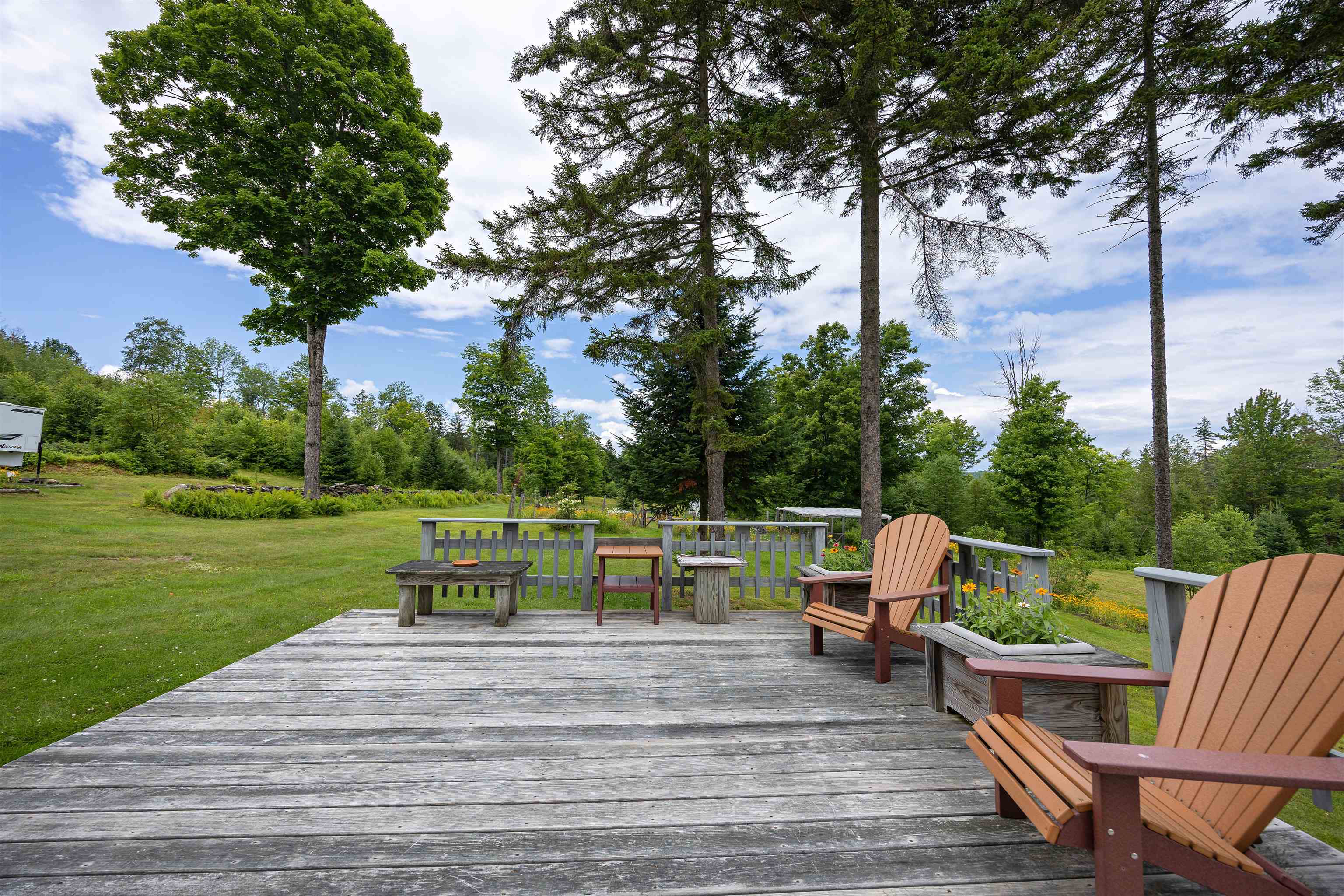 739 Cabot Plains Road Property Photo 37