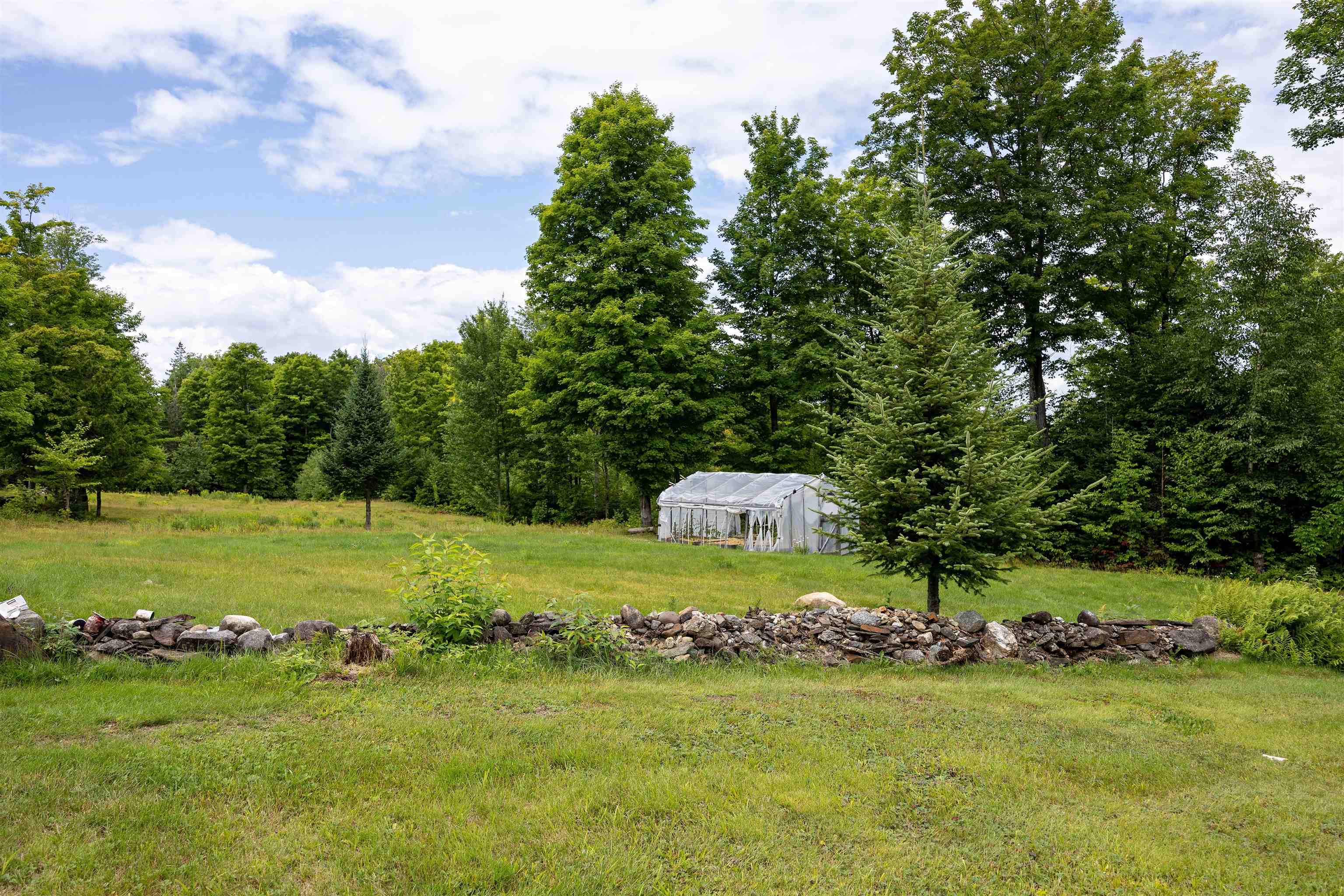 739 Cabot Plains Road Property Photo 46