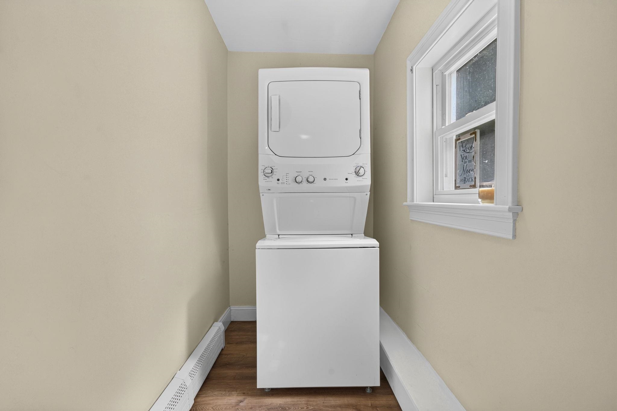 106 West Broadway Property Photo 23