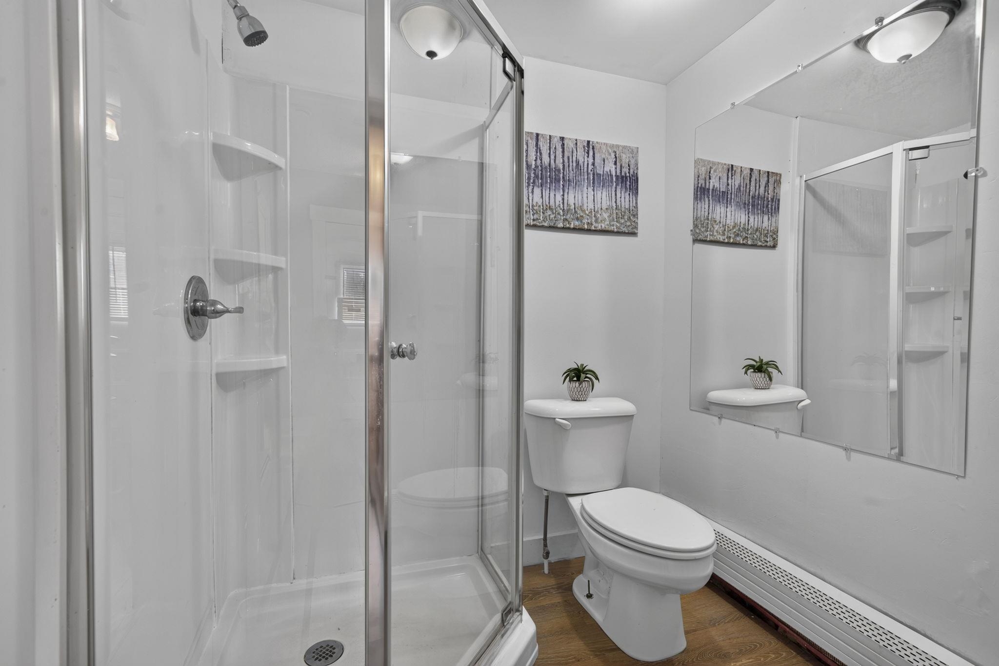 106 West Broadway Property Photo 24