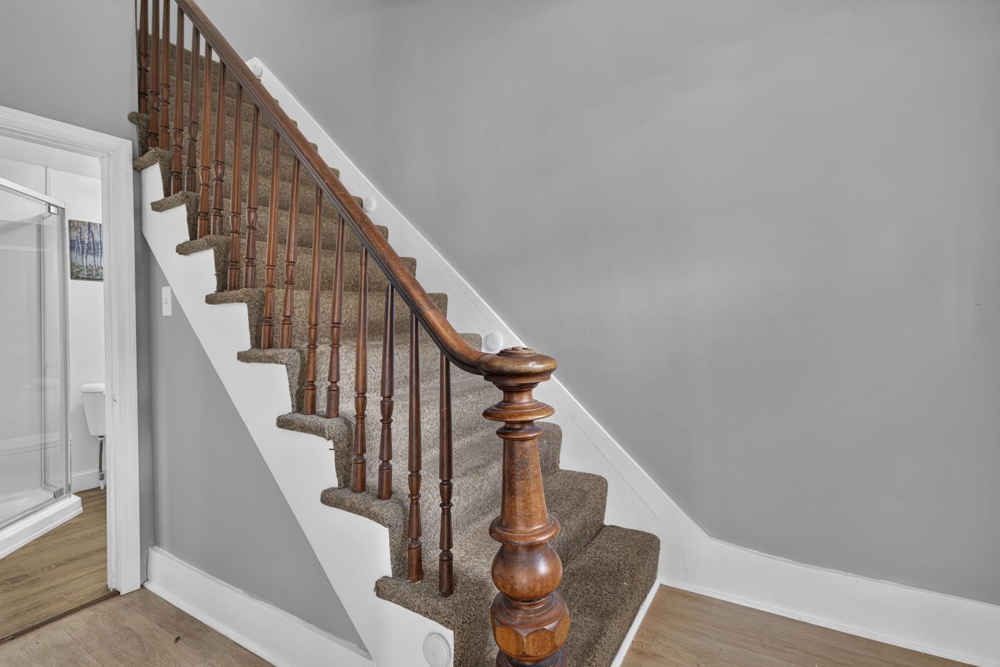 106 West Broadway Property Photo 25