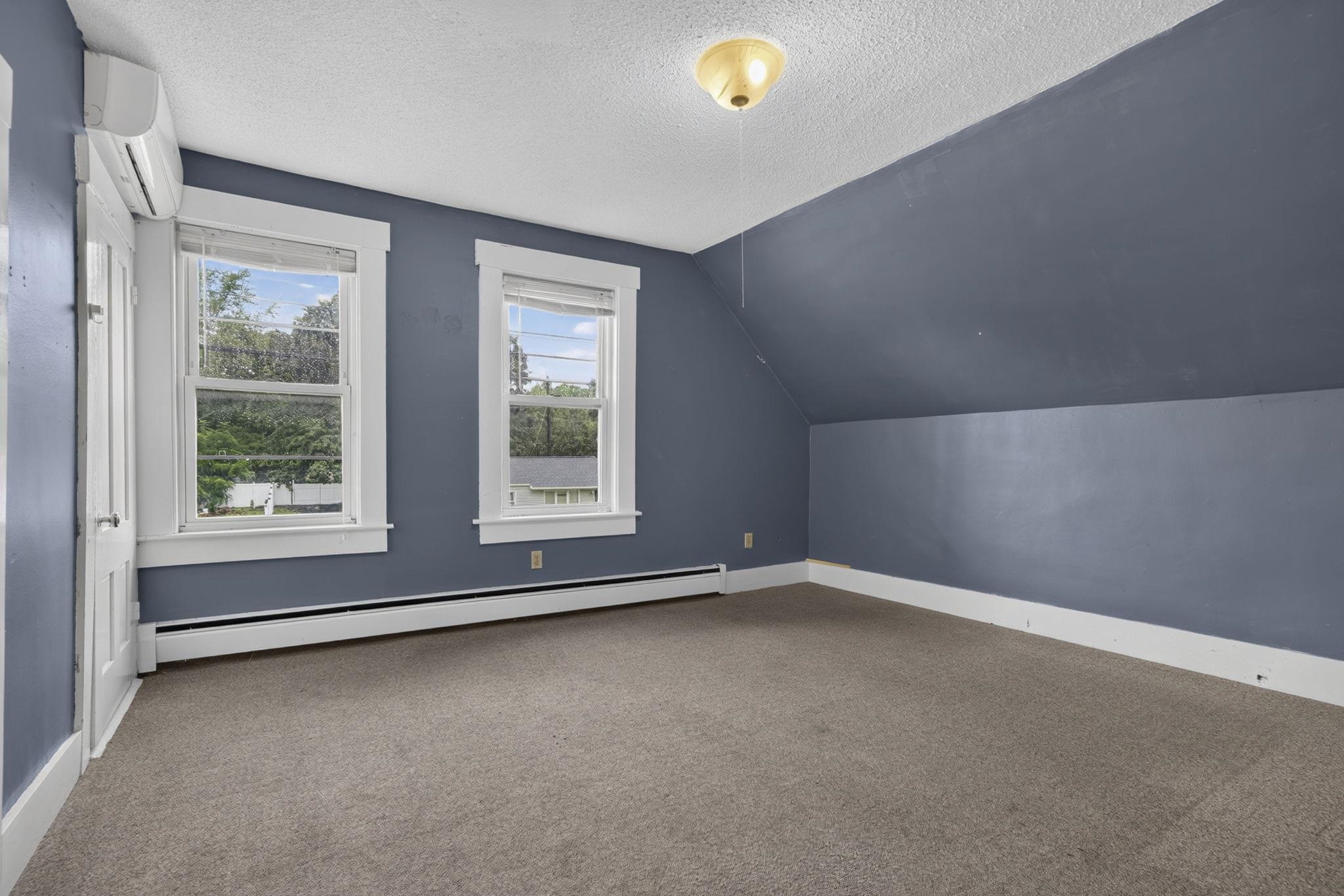 106 West Broadway Property Photo 26