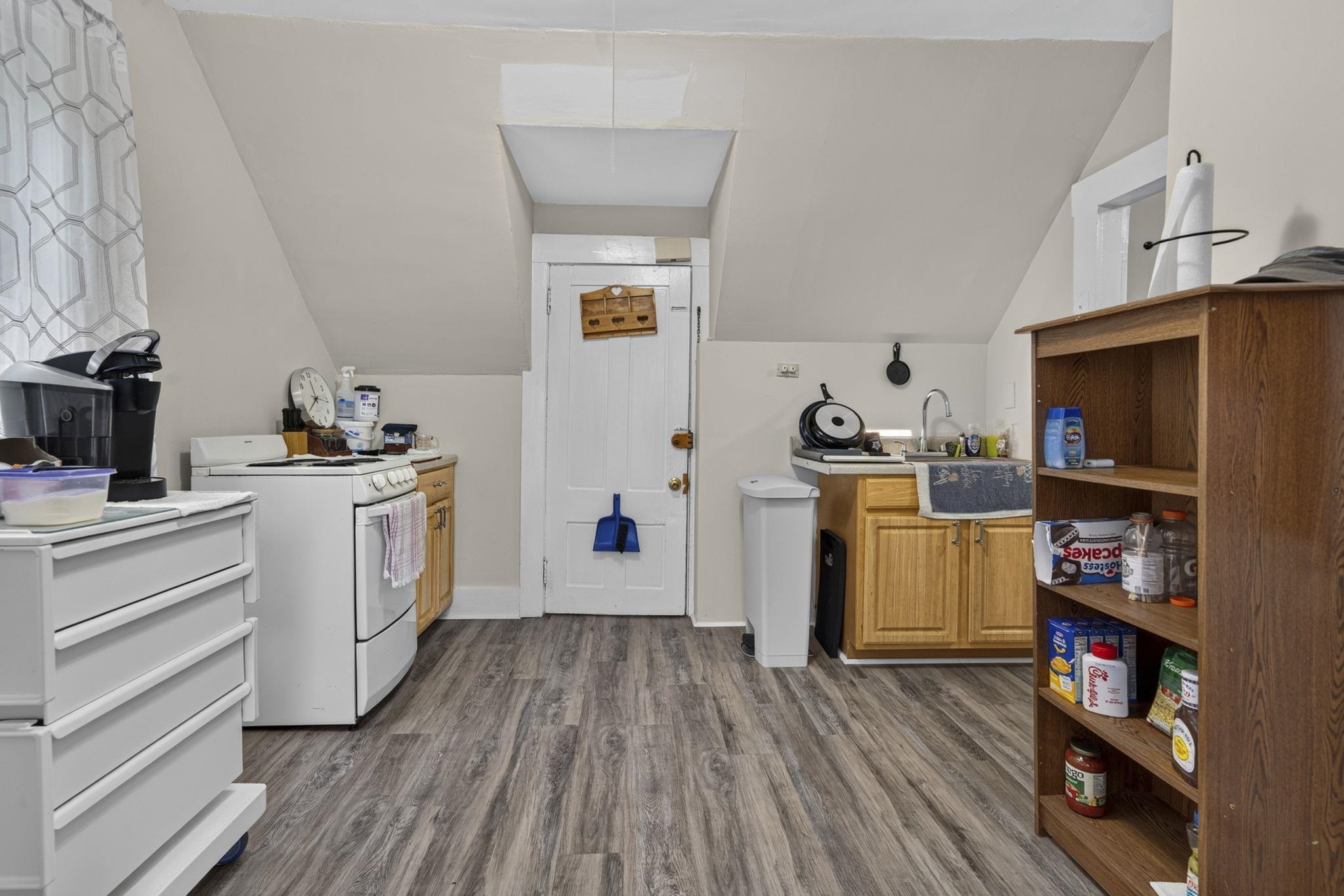 106 West Broadway Property Photo 29