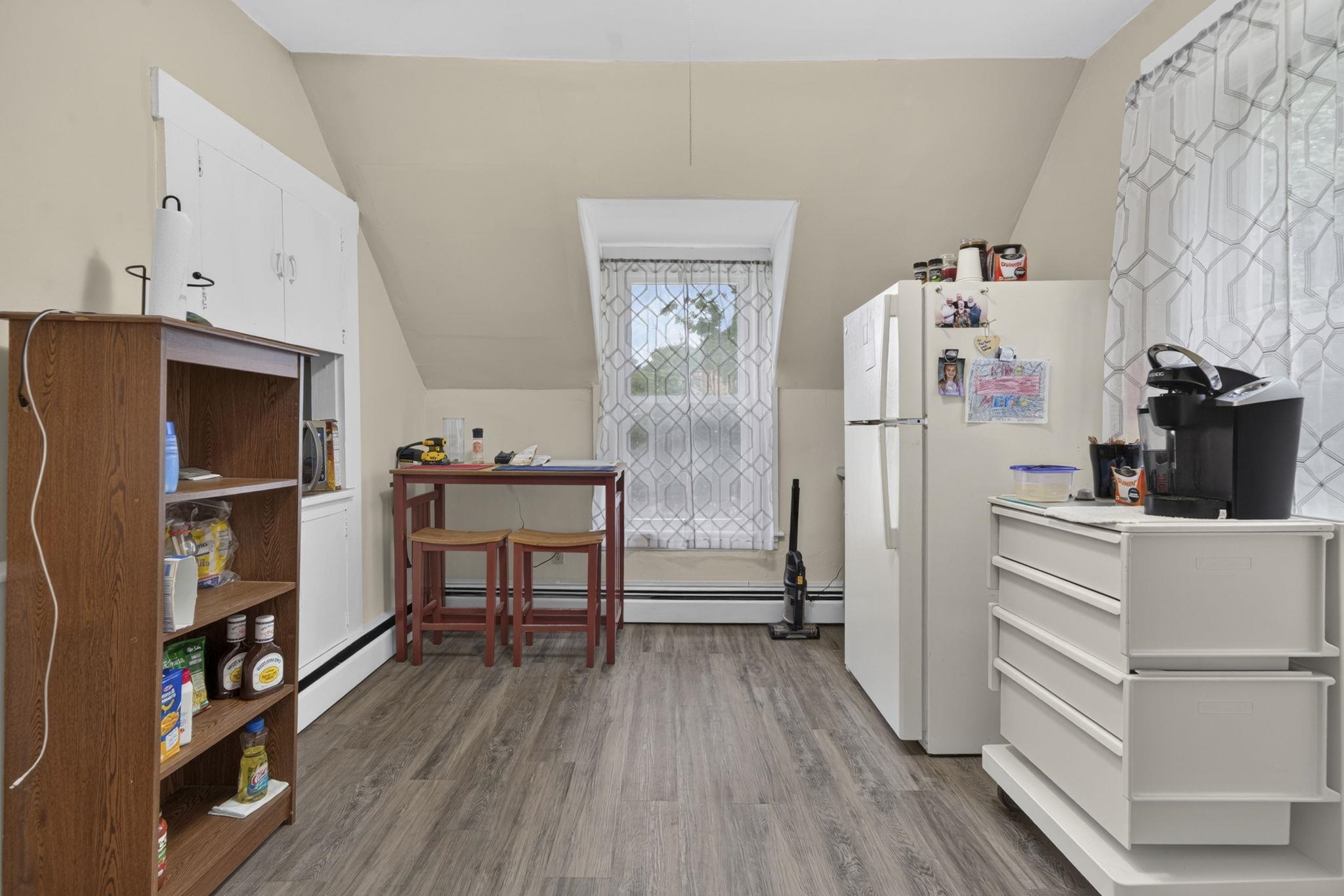 106 West Broadway Property Photo 30