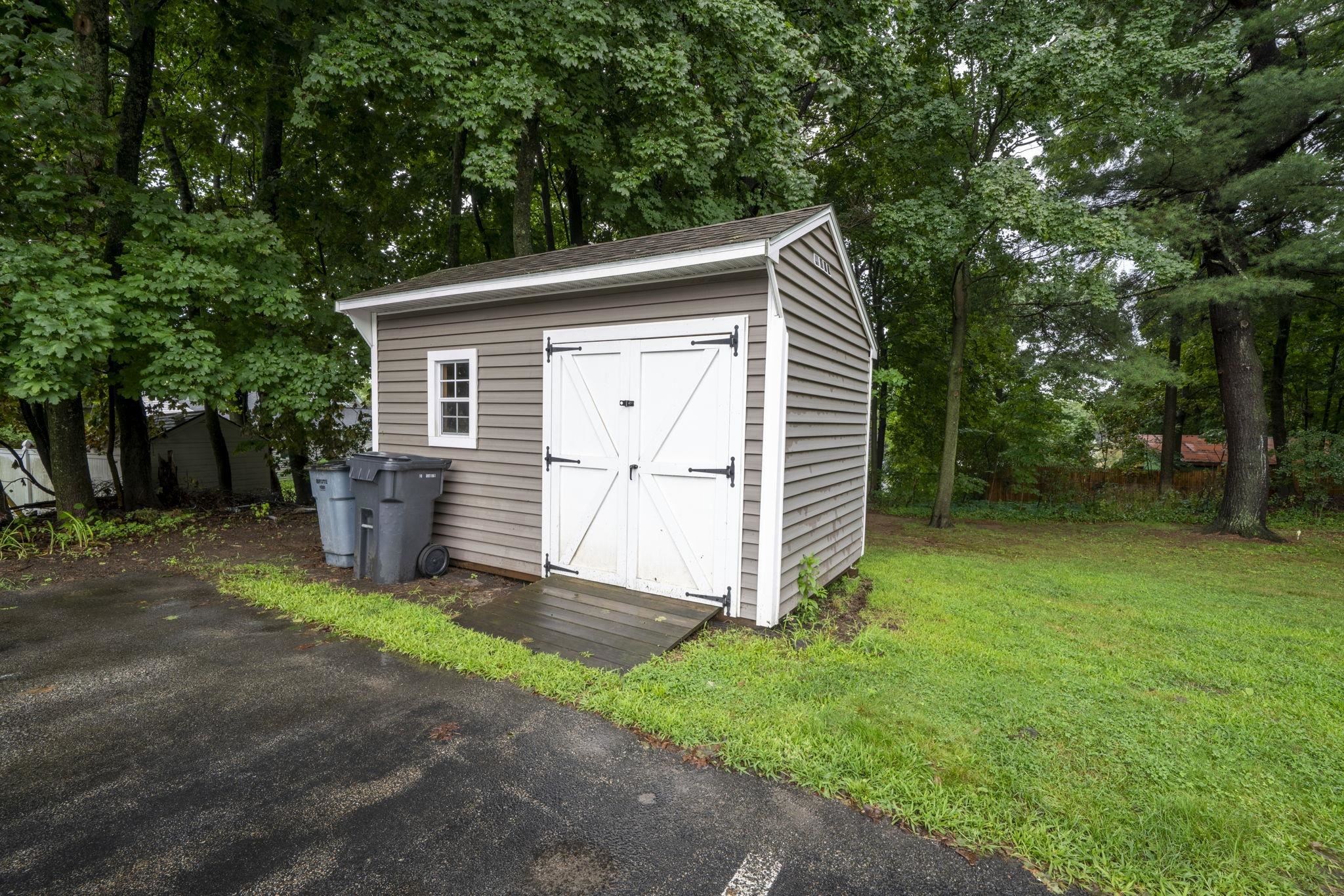 106 West Broadway Property Photo 35