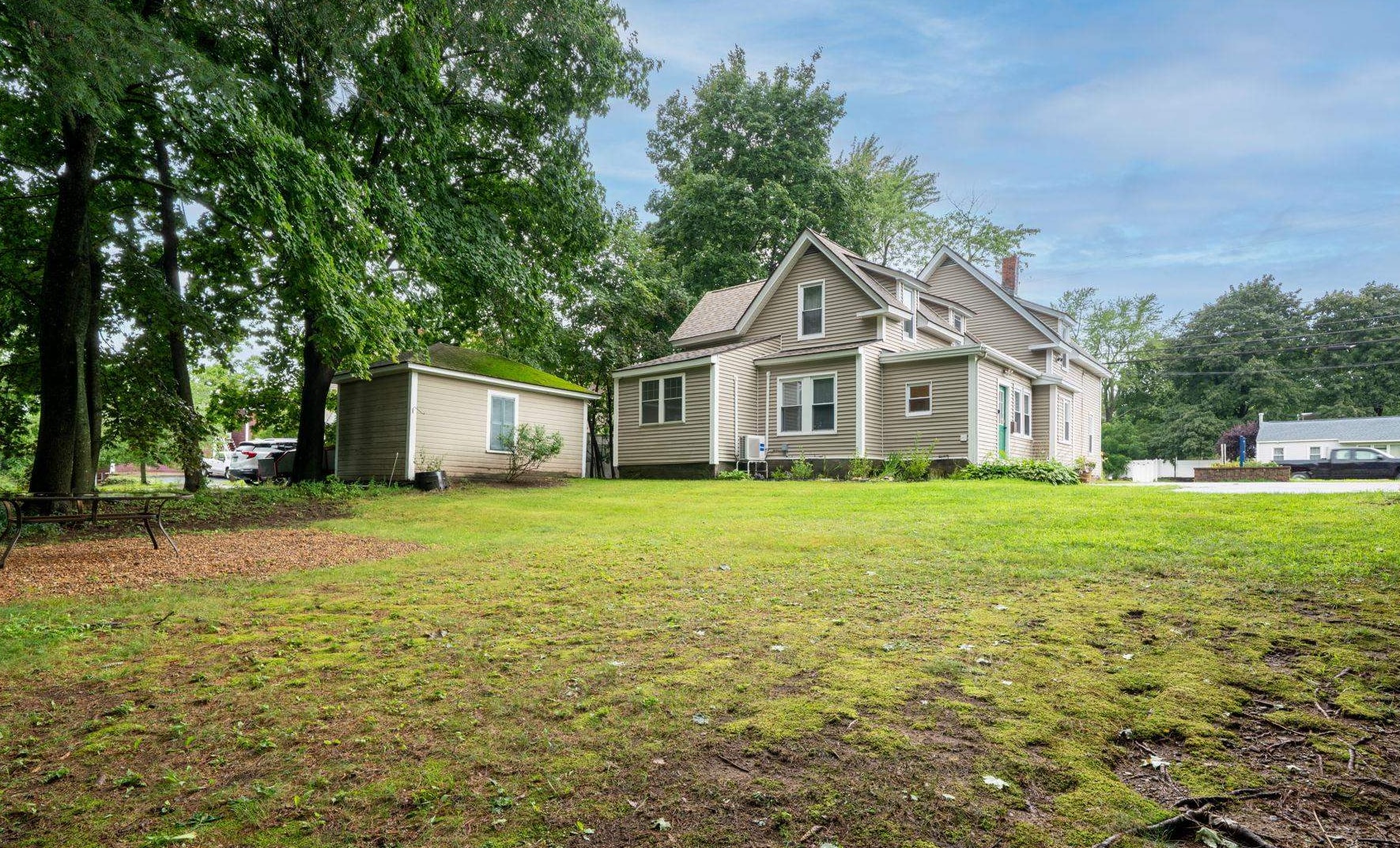 106 West Broadway Property Photo 36