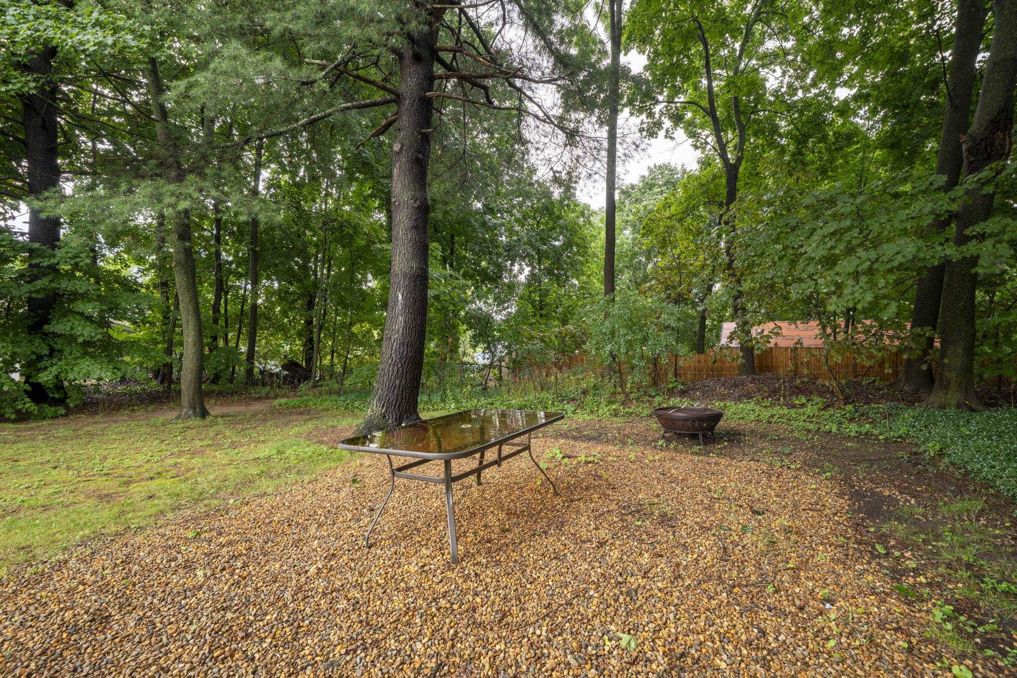 106 West Broadway Property Photo 38