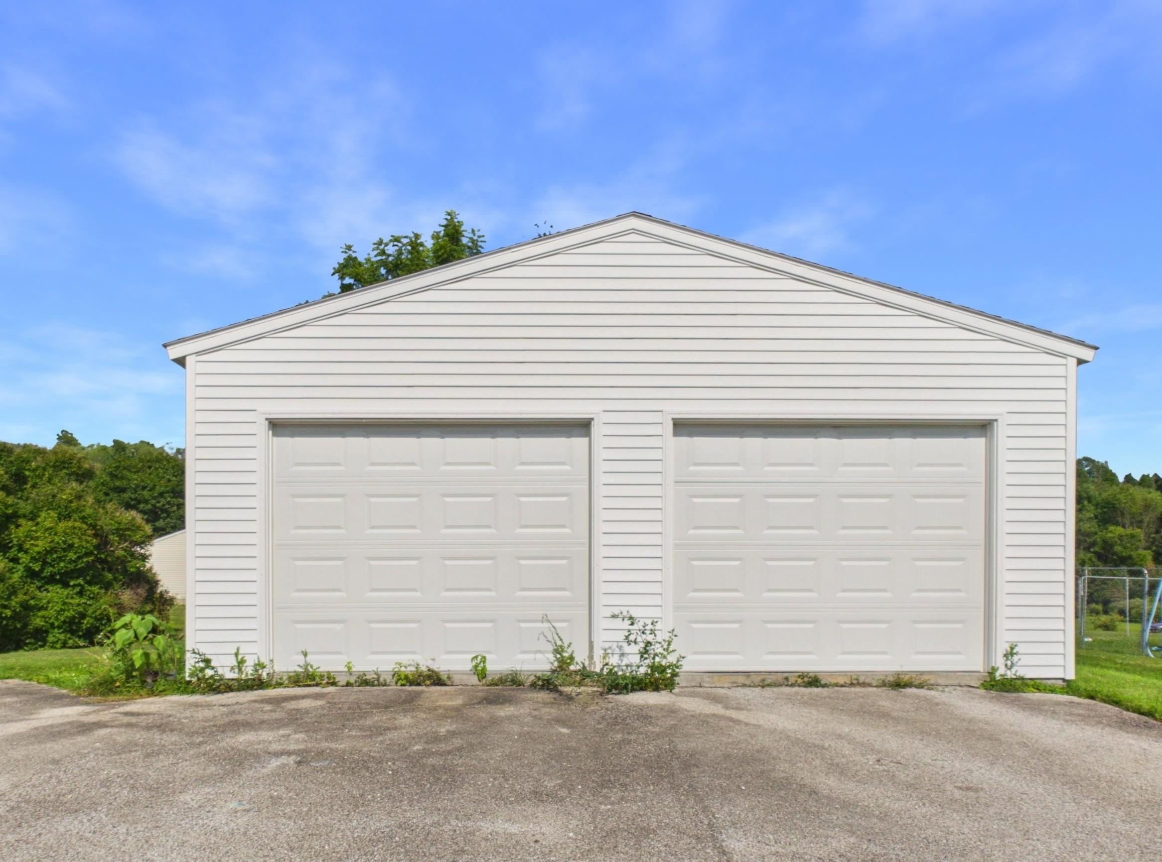 1310 Pleasant Street Property Photo 7