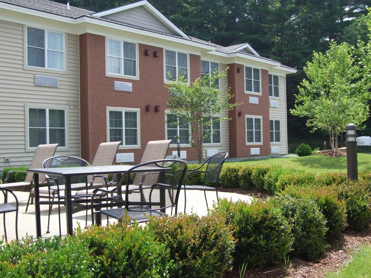 2940 Route 103 Property Photo 1