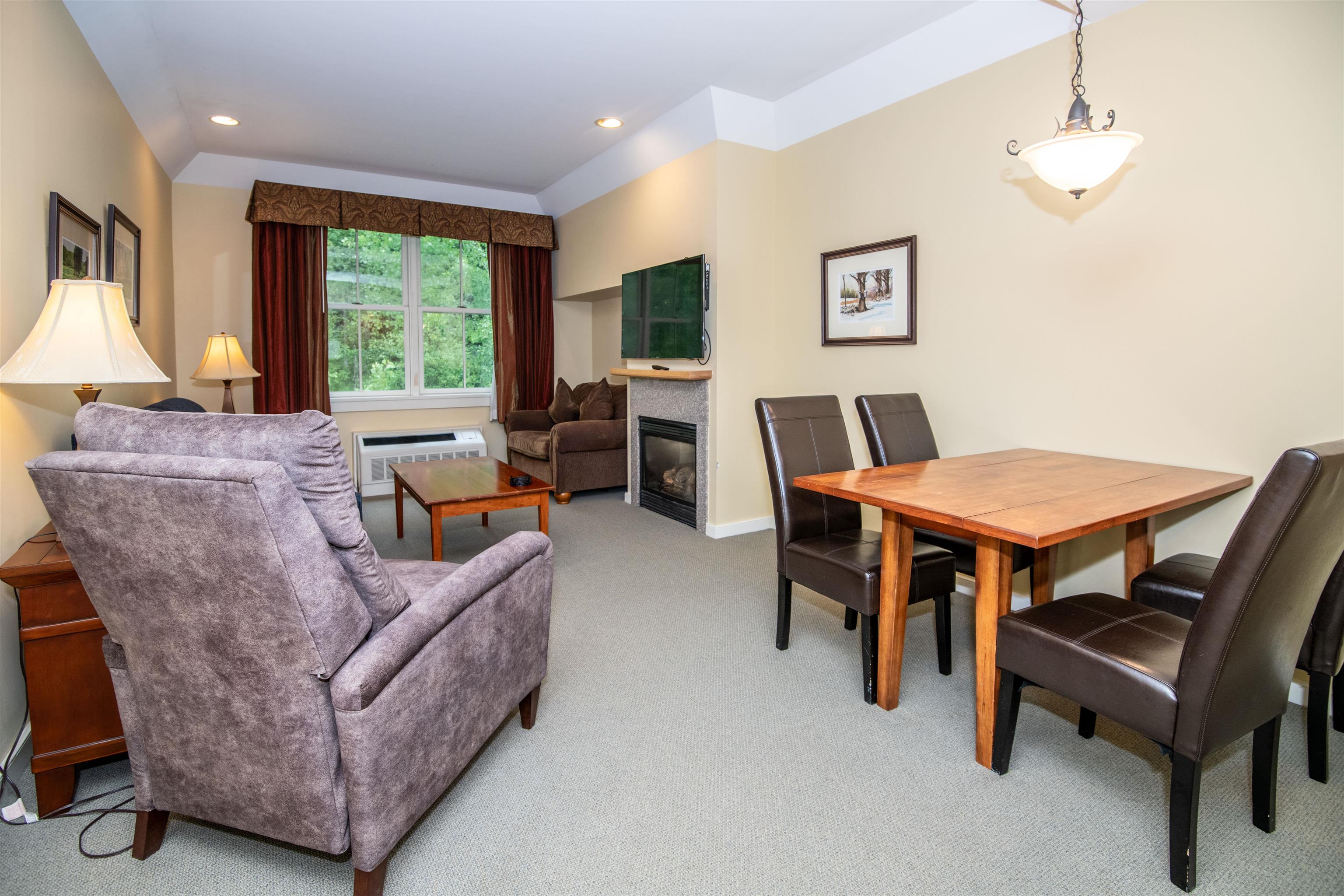 2940 Route 103 Property Photo 5