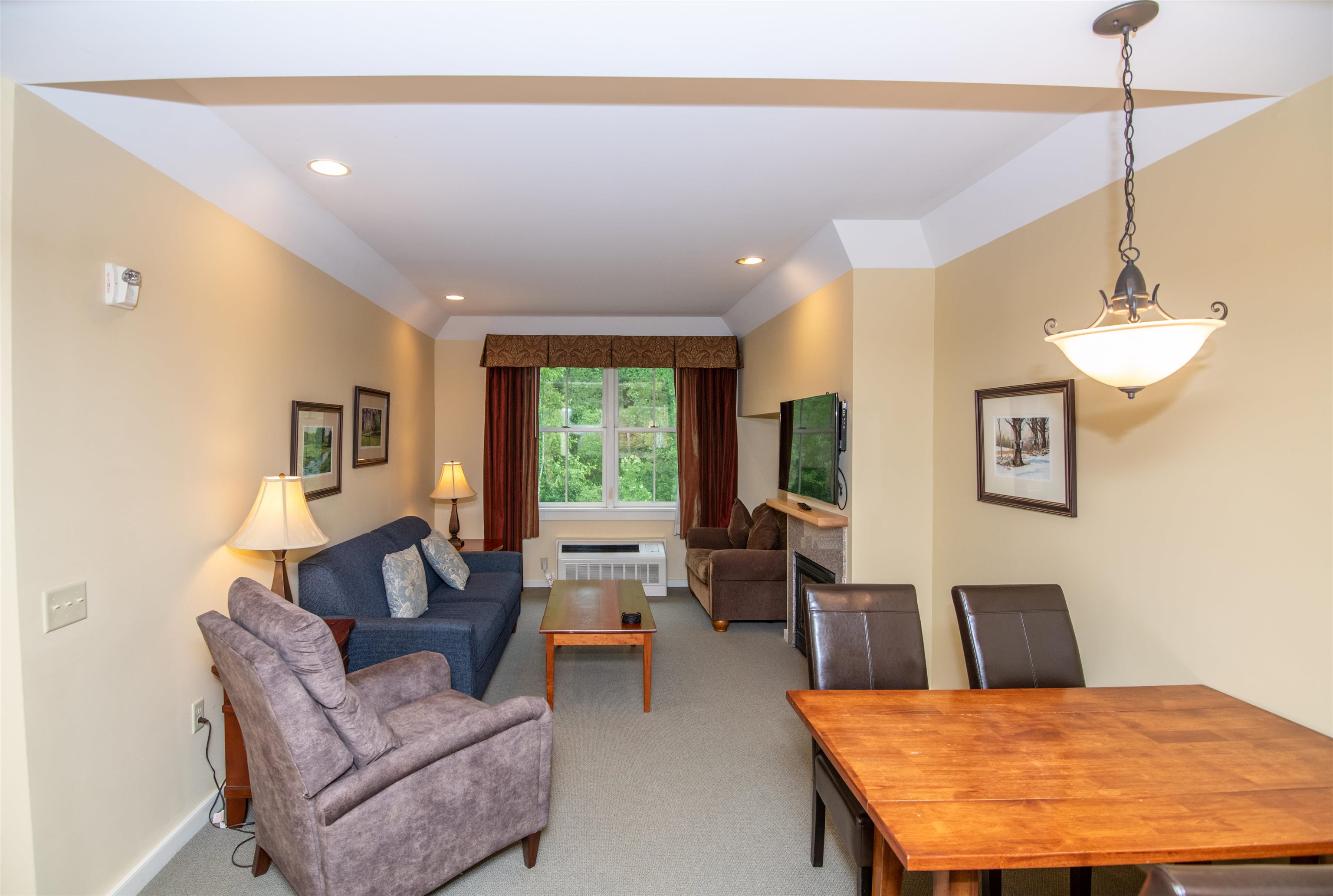 2940 Route 103 Property Photo 6