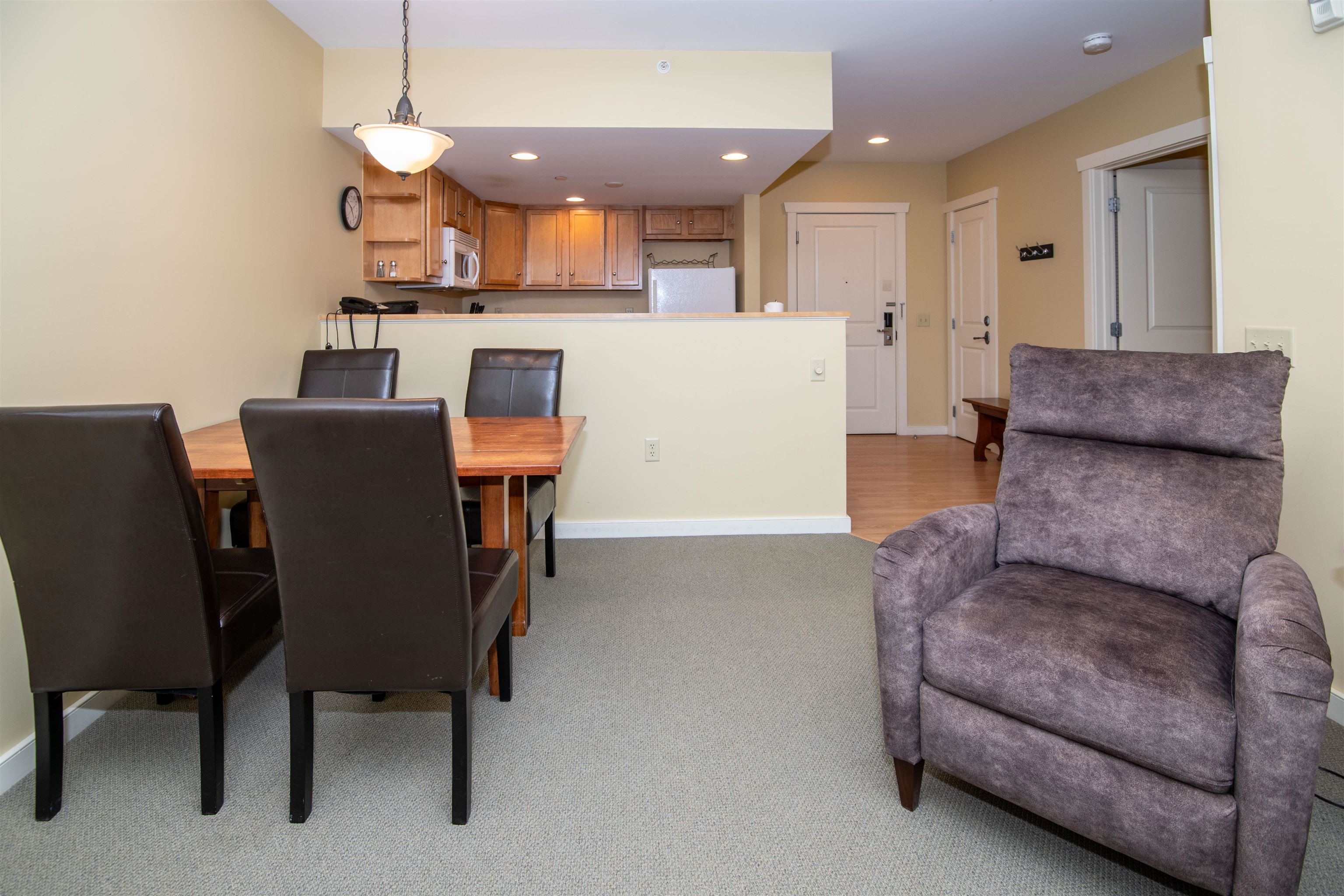 2940 Route 103 Property Photo 7