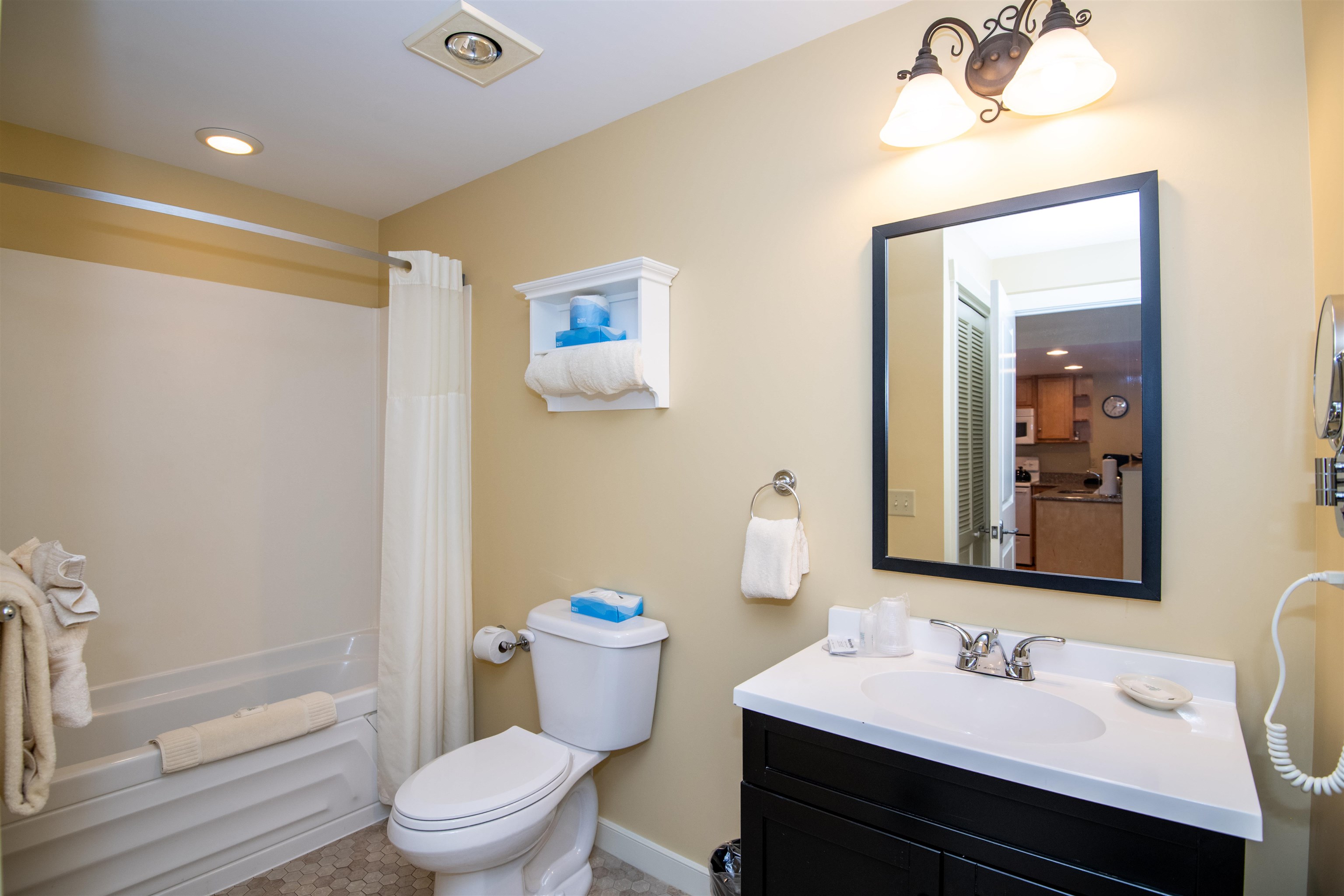 2940 Route 103 Property Photo 11