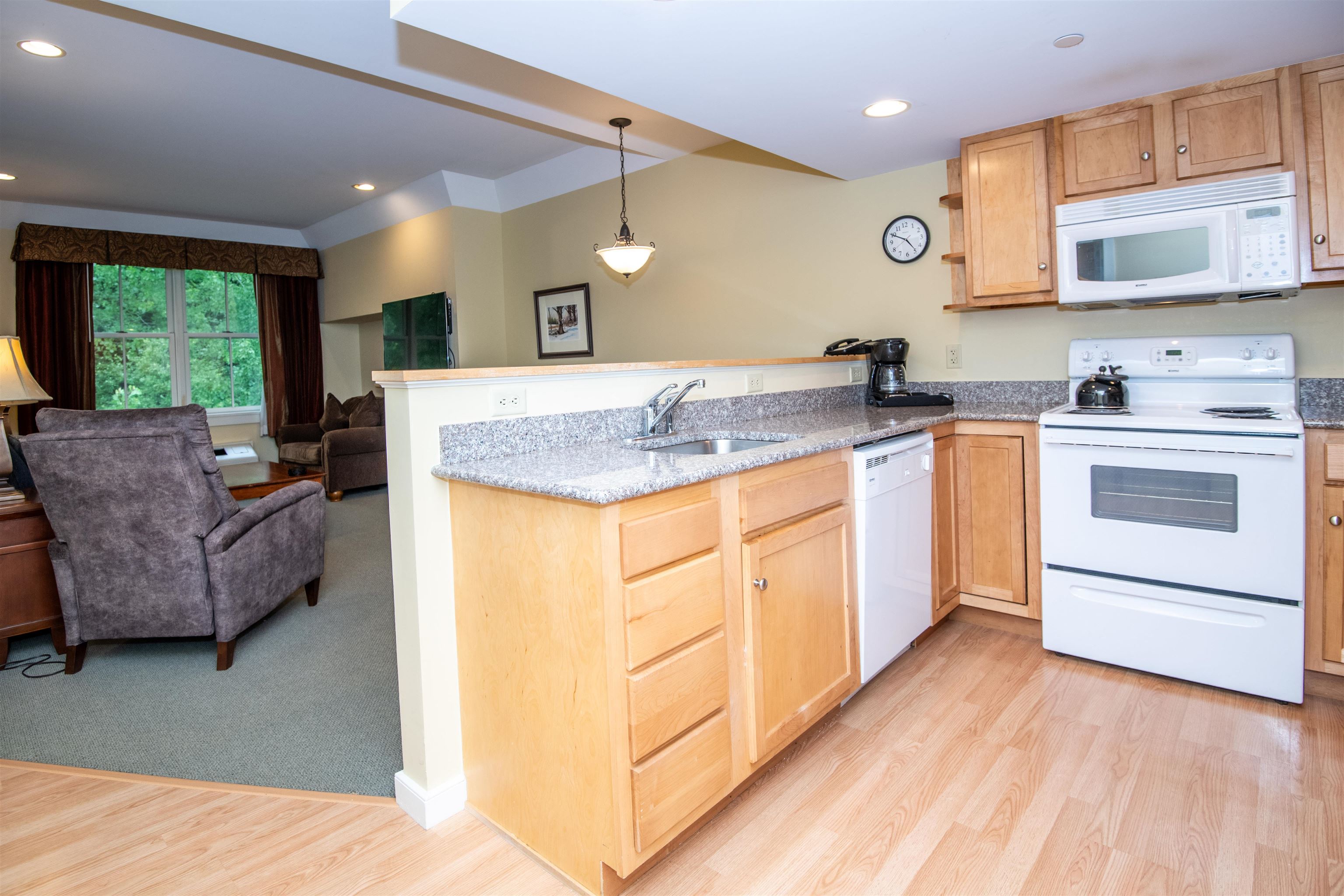 2940 Route 103 Property Photo 12